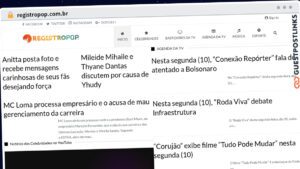 Publish Guest Post on registropop.com.br
