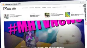 Publish Guest Post on regular-articles.com