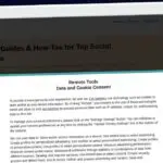 Publish Guest Post on remote.tools