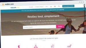 Publish Guest Post on resilier.com