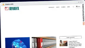 Publish Guest Post on rivavx.com