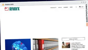 Publish Guest Post on rivavx.com
