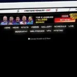 Publish Guest Post on ronaldo7.net