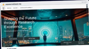 Publish Guest Post on rsisinternational.org