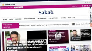 Publish Guest Post on sakak.co.uk