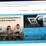 Publish Guest Post on salaryslip.org