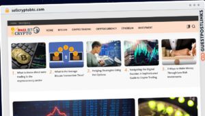 Publish Guest Post on sellcryptobtc.com
