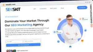 Publish Guest Post on seoskit.com