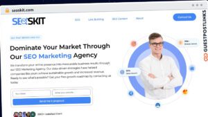 Publish Guest Post on seoskit.com