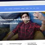 Publish Guest Post on shayariwali.com