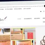 Publish Guest Post on shescribes.com