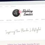 Publish Guest Post on shibleysmiles.com