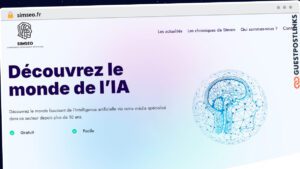 Publish Guest Post on simseo.fr
