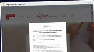 Publish Guest Post on singlemomsincome.com