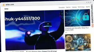 Publish Guest Post on sirler.com