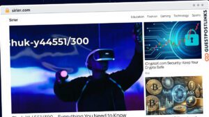 Publish Guest Post on sirler.com
