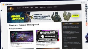 Publish Guest Post on sitecs.net