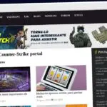 Publish Guest Post on sitecs.net