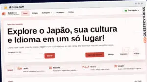 Publish Guest Post on skdesu.com
