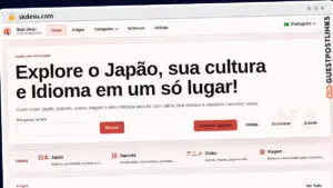 Publish Guest Post on skdesu.com