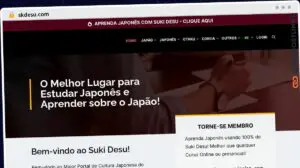Publish Guest Post on skdesu.com