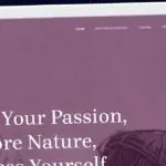 Publish Guest Post on skillsclone.com