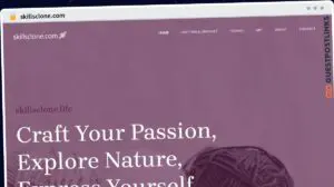 Publish Guest Post on skillsclone.com