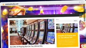 Publish Guest Post on slothokiturbo.net