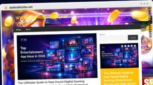 Publish Guest Post on slothokiturbo.net