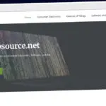 Publish Guest Post on snapsource.net