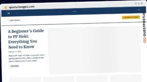 Publish Guest Post on sportschangers.com
