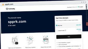 Publish Guest Post on spprk.com