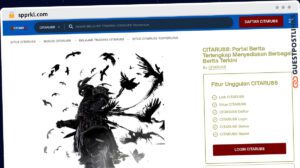 Publish Guest Post on spprkl.com