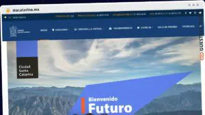 Publish Guest Post on stacatarina.mx