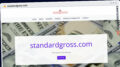 Publish Guest Post on standardgross.com