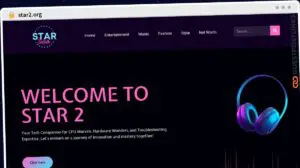 Publish Guest Post on star2.org