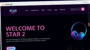 Publish Guest Post on star2.org