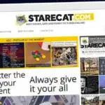 Publish Guest Post on starecat.com