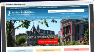Publish Guest Post on studentscholarships.org