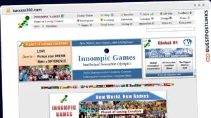 Publish Guest Post on success360.com