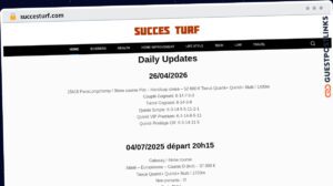 Publish Guest Post on succesturf.com