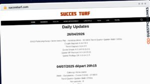 Publish Guest Post on succesturf.com
