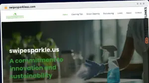 Publish Guest Post on swipesparkleus.com