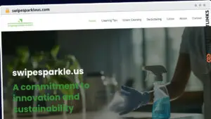 Publish Guest Post on swipesparkleus.com