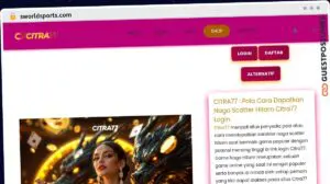 Publish Guest Post on sworldsports.com