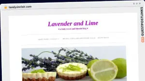 Publish Guest Post on tandysinclair.com