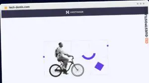 Publish Guest Post on tech-demis.com