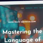 Publish Guest Post on techidemics.com