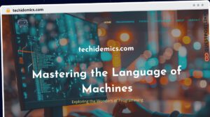Publish Guest Post on techidemics.com