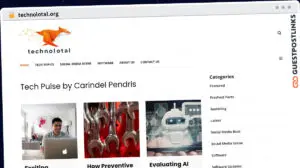 Publish Guest Post on technolotal.org